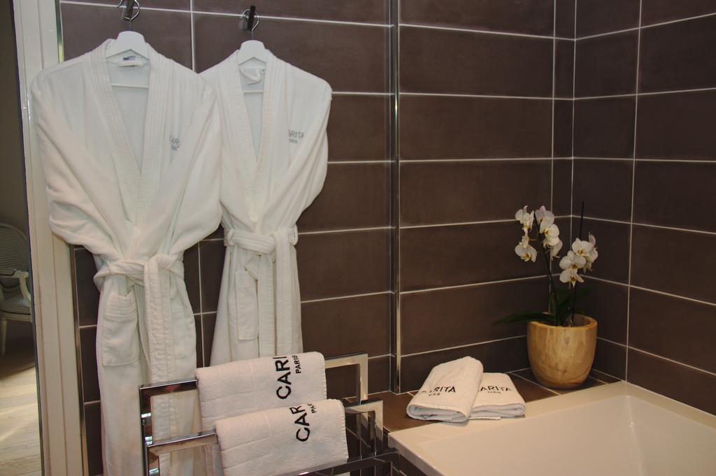 Bed and Breakfast So Touquet Le Touquet Exterior foto
